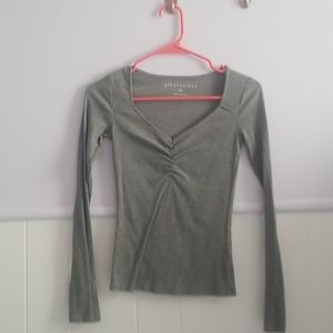 Aeropostale long sleeve